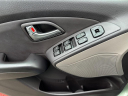 Thumbnail image of 2011 Hyundai TUCSON at Gordie Boucher Ford Lincoln Of Janesville