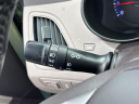 Thumbnail image of 2011 Hyundai TUCSON at Gordie Boucher Ford Lincoln Of Janesville