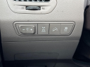 Thumbnail image of 2011 Hyundai TUCSON at Gordie Boucher Ford Lincoln Of Janesville