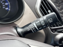 Thumbnail image of 2011 Hyundai TUCSON at Gordie Boucher Ford Lincoln Of Janesville
