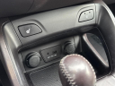 Thumbnail image of 2011 Hyundai TUCSON at Gordie Boucher Ford Lincoln Of Janesville