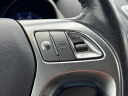 Thumbnail image of 2011 Hyundai TUCSON at Gordie Boucher Ford Lincoln Of Janesville