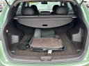 Thumbnail image of 2011 Hyundai TUCSON at Gordie Boucher Ford Lincoln Of Janesville