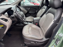 Thumbnail image of 2011 Hyundai TUCSON at Gordie Boucher Ford Lincoln Of Janesville