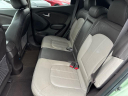 Thumbnail image of 2011 Hyundai TUCSON at Gordie Boucher Ford Lincoln Of Janesville
