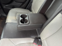 Thumbnail image of 2011 Hyundai TUCSON at Gordie Boucher Ford Lincoln Of Janesville