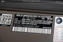 Thumbnail image of 2022 Mercedes-Benz G-Class at Brickell Mazda