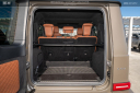 Thumbnail image of 2022 Mercedes-Benz G-Class at Brickell Mazda