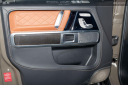 Thumbnail image of 2022 Mercedes-Benz G-Class at Brickell Mazda