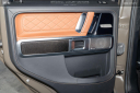 Thumbnail image of 2022 Mercedes-Benz G-Class at Brickell Mazda