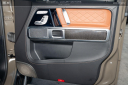 Thumbnail image of 2022 Mercedes-Benz G-Class at Brickell Mazda