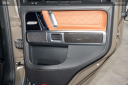 Thumbnail image of 2022 Mercedes-Benz G-Class at Brickell Mazda