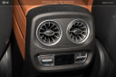 Thumbnail image of 2022 Mercedes-Benz G-Class at Brickell Mazda