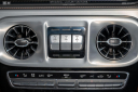 Thumbnail image of 2022 Mercedes-Benz G-Class at Brickell Mazda