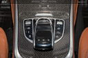 Thumbnail image of 2022 Mercedes-Benz G-Class at Brickell Mazda