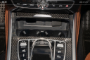 Thumbnail image of 2022 Mercedes-Benz G-Class at Brickell Mazda