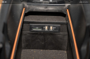 Thumbnail image of 2022 Mercedes-Benz G-Class at Brickell Mazda