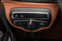 Thumbnail image of 2022 Mercedes-Benz G-Class at Brickell Mazda