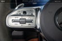 Thumbnail image of 2022 Mercedes-Benz G-Class at Brickell Mazda