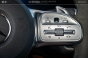 Thumbnail image of 2022 Mercedes-Benz G-Class at Brickell Mazda
