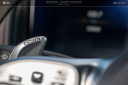 Thumbnail image of 2022 Mercedes-Benz G-Class at Brickell Mazda