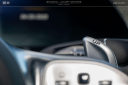 Thumbnail image of 2022 Mercedes-Benz G-Class at Brickell Mazda