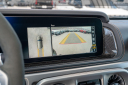 Thumbnail image of 2022 Mercedes-Benz G-Class at Brickell Mazda