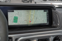 Thumbnail image of 2022 Mercedes-Benz G-Class at Brickell Mazda