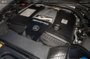 Thumbnail image of 2022 Mercedes-Benz G-Class at Brickell Mazda