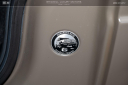 Thumbnail image of 2022 Mercedes-Benz G-Class at Brickell Mazda