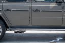 Thumbnail image of 2022 Mercedes-Benz G-Class at Brickell Mazda