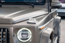 Thumbnail image of 2022 Mercedes-Benz G-Class at Brickell Mazda