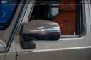 Thumbnail image of 2022 Mercedes-Benz G-Class at Brickell Mazda