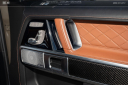 Thumbnail image of 2022 Mercedes-Benz G-Class at Brickell Mazda
