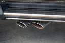 Thumbnail image of 2022 Mercedes-Benz G-Class at Brickell Mazda