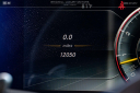 Thumbnail image of 2022 Mercedes-Benz G-Class at Brickell Mazda
