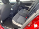 Thumbnail image of 2021 Nissan Versa at Crossroads Chevrolet