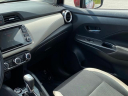 Thumbnail image of 2021 Nissan Versa at Crossroads Chevrolet