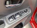 Thumbnail image of 2021 Nissan Versa at Crossroads Chevrolet