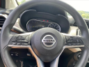 Thumbnail image of 2021 Nissan Versa at Crossroads Chevrolet