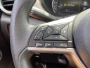 Thumbnail image of 2021 Nissan Versa at Crossroads Chevrolet