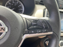 Thumbnail image of 2021 Nissan Versa at Crossroads Chevrolet