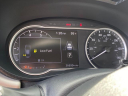 Thumbnail image of 2021 Nissan Versa at Crossroads Chevrolet