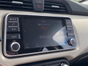 Thumbnail image of 2021 Nissan Versa at Crossroads Chevrolet