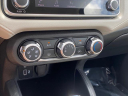 Thumbnail image of 2021 Nissan Versa at Crossroads Chevrolet