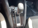 Thumbnail image of 2021 Nissan Versa at Crossroads Chevrolet