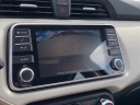 Thumbnail image of 2021 Nissan Versa at Crossroads Chevrolet