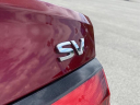 Thumbnail image of 2021 Nissan Versa at Crossroads Chevrolet