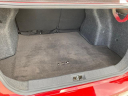 Thumbnail image of 2021 Nissan Versa at Crossroads Chevrolet