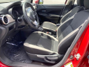 Thumbnail image of 2021 Nissan Versa at Crossroads Chevrolet